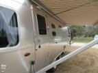 Thumbnail Photo 38 for 2020 Airstream Other Airstream Models